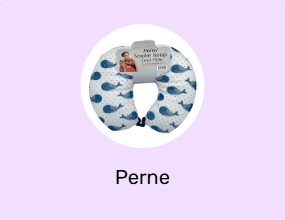 Perne