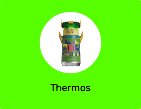 Thermos