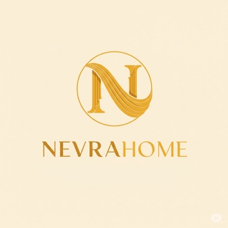 NevraHome