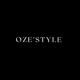 OZE’STYLE