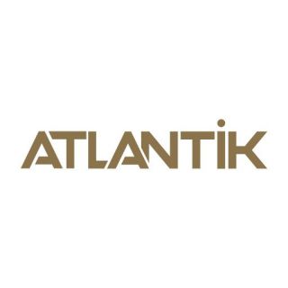 Atlantik