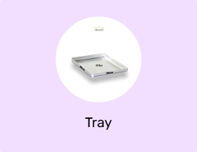 Tray