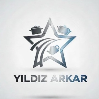 YILDIZ ARKAR Mutfak Eşyaları Pazarlama