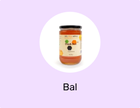 Bal