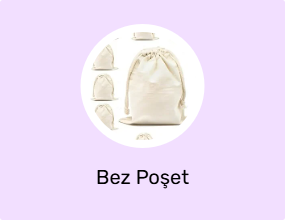 Bez Poşet