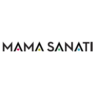 MAMASANATI