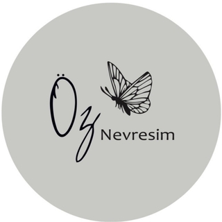 Öznevresim