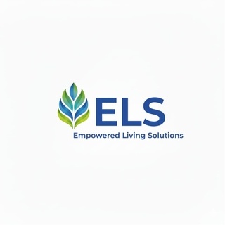 ELS PHARMA