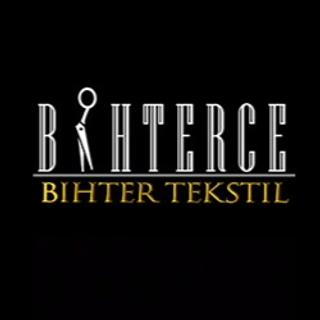 BİHTER TEKSTİL İÇ VE DIŞ TİC. SAN. A.Ş.