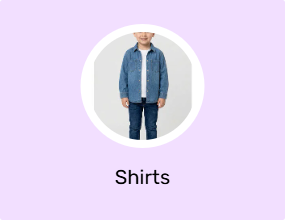 Shirts