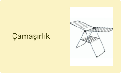 Çamaşırlık