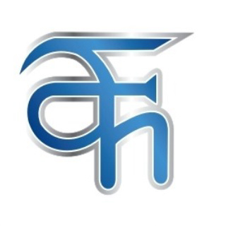 Fatihhan AVM logo