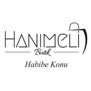 MODA HANIMELİ