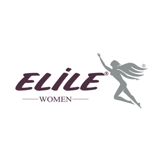 Elile Shoes logo