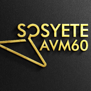 sosyeteavm