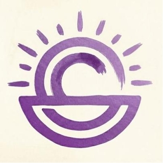 CANAN DESIGN logo