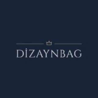 Dizaynbag logo
