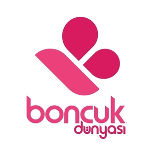 BONCUK DÜNYASI