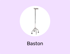 Baston