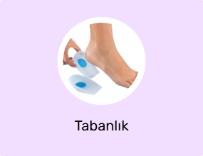 Tabanlık