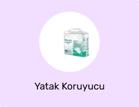 Yatak Koruyucu