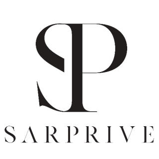 Sarprive