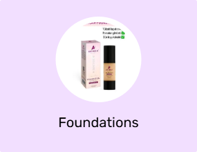 Foundations