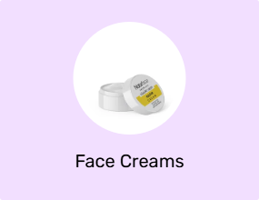 Face Creams