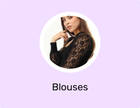 Blouses
