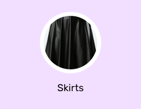 Skirts