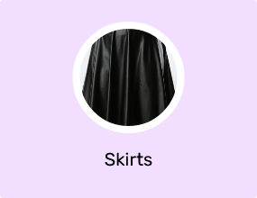 Skirts