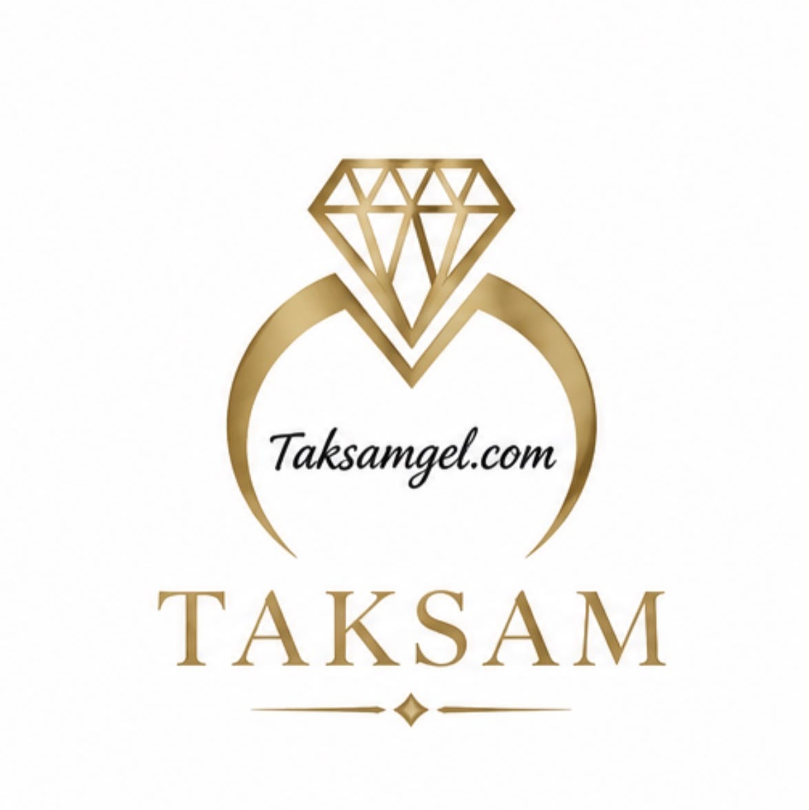 TAKSAM