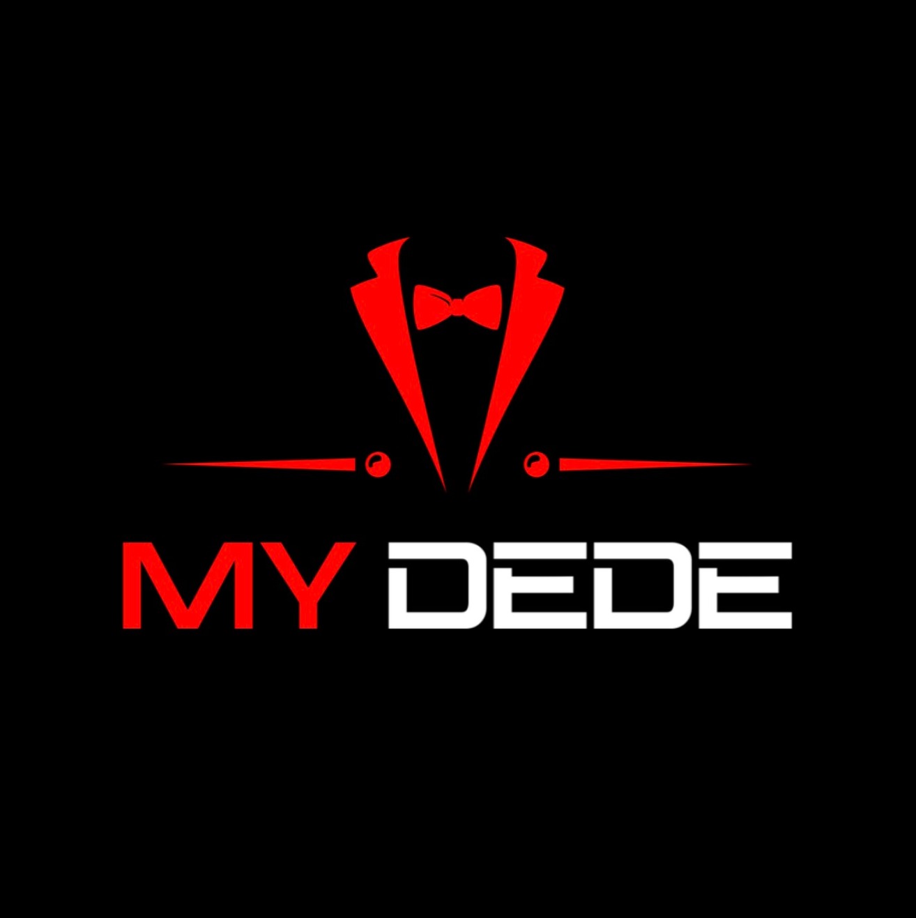 Mydede