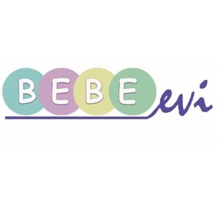 BEBEEVİ