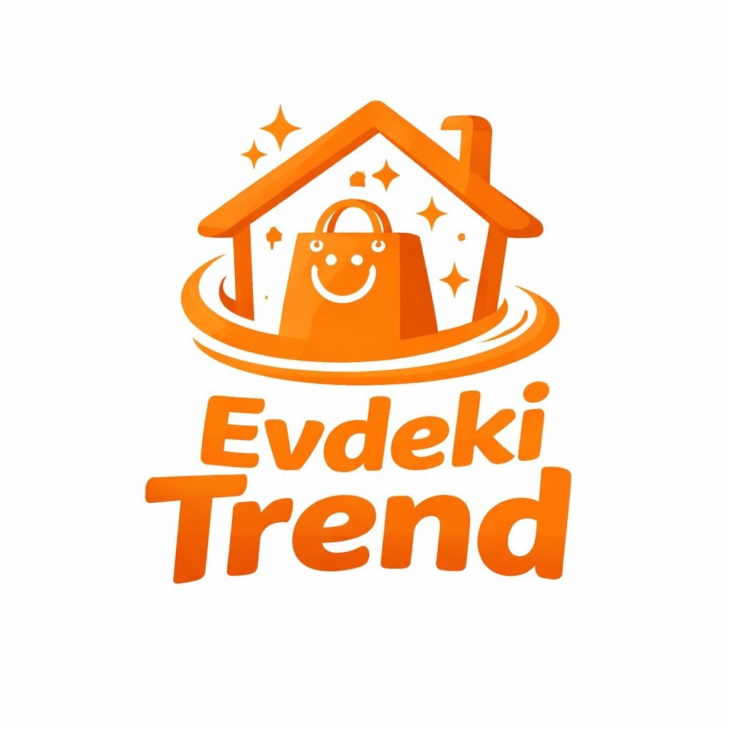 EVDEKİ TREND