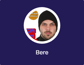 Bere