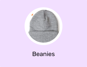 Beanies