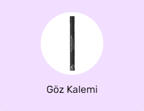 Göz Kalemi