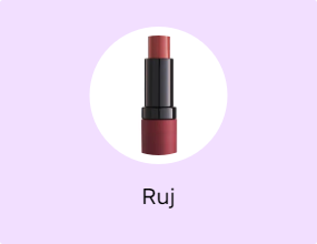 Ruj