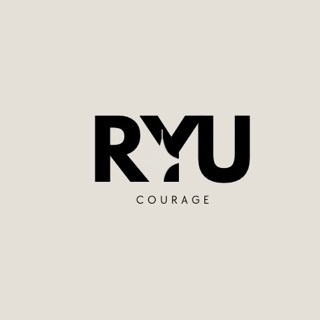 RYUSPORGİYİM