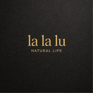 LALALU NATURAL LİFE