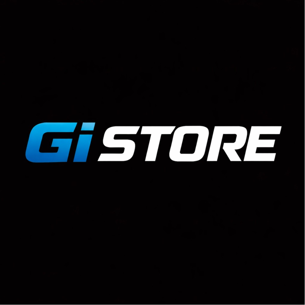 Gİ STORE