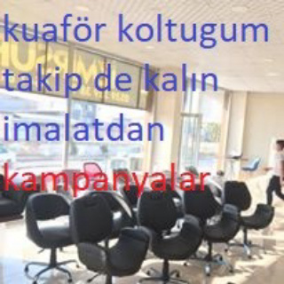 #kuaförkoltugum logo