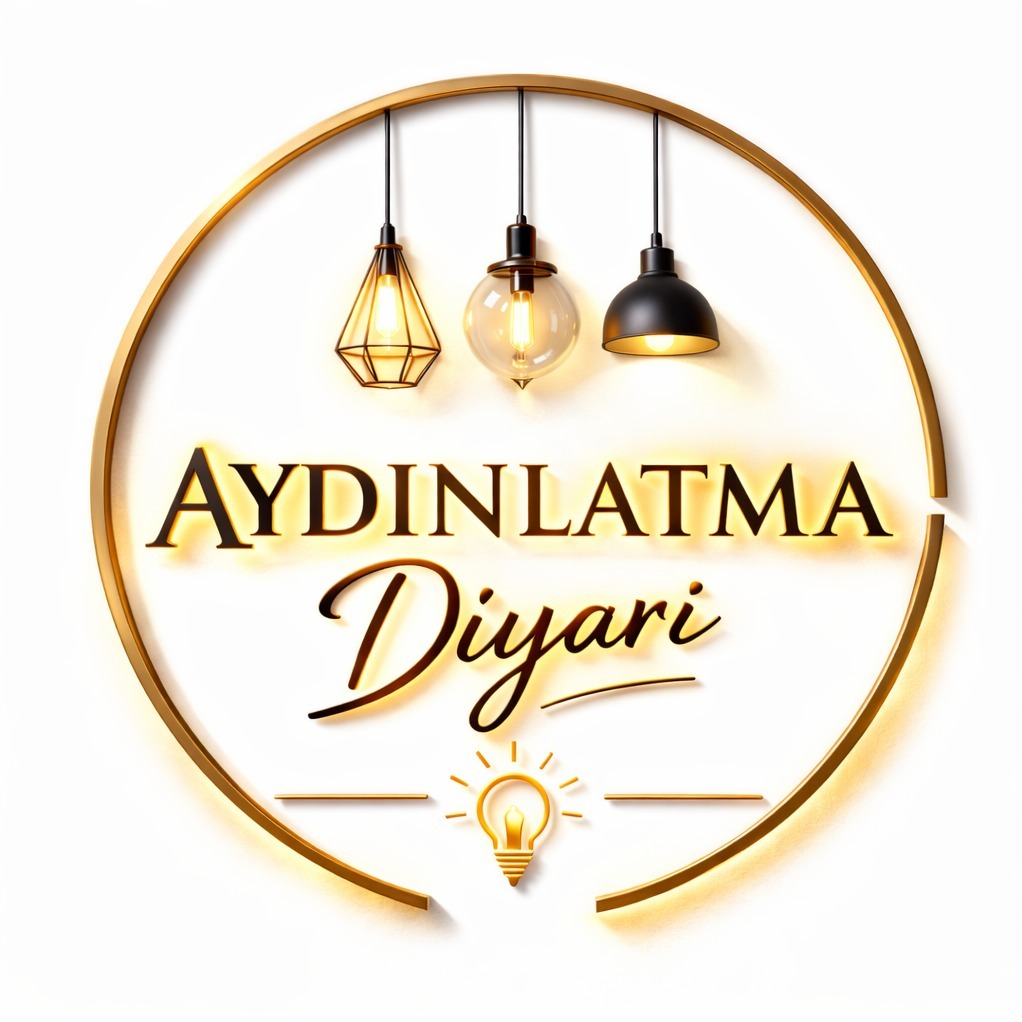 Aydınlatma Diyarı