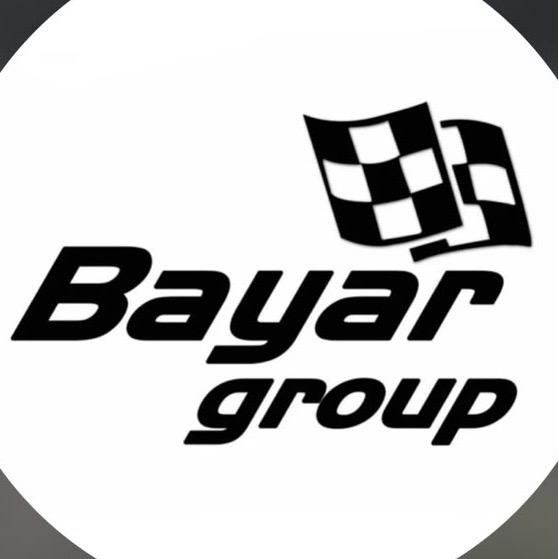 Bayar Group