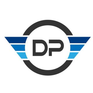 Doğuş Pazar