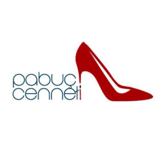 PABUÇ CENNETİ