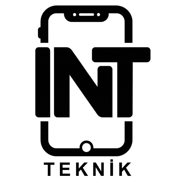 INT TEKNİK