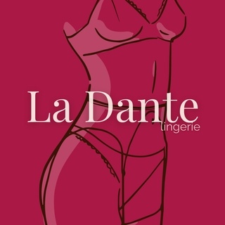 La Dante İç Giyim