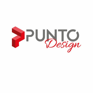 punto design